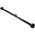 Dorman CA74805PR Suspension Control Arm Suspension Control Arm