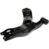 CA75134PR by DORMAN - Suspension Control Arm