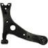 CA75173PR by DORMAN - Suspension Control Arm