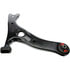 CA75184PR by DORMAN - Suspension Control Arm