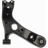 CA75313PR by DORMAN - Suspension Control Arm
