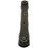 CA81146PR by DORMAN - Suspension Control Arm