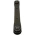 CA81146PR by DORMAN - Suspension Control Arm