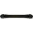 CA81146PR by DORMAN - Suspension Control Arm
