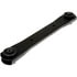 CA81146PR by DORMAN - Suspension Control Arm