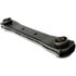 CA81146PR by DORMAN - Suspension Control Arm
