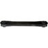 CA81146PR by DORMAN - Suspension Control Arm