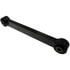 CA81366PR by DORMAN - Suspension Control Arm