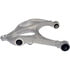 CA81504PR by DORMAN - Suspension Control Arm