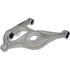 CA81503PR by DORMAN - Suspension Control Arm