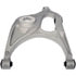 CA81503PR by DORMAN - Suspension Control Arm