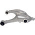 CA81503PR by DORMAN - Suspension Control Arm