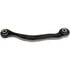 CA81518PR by DORMAN - Suspension Lateral Arm