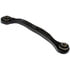 CA81518PR by DORMAN - Suspension Lateral Arm