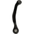 CA81518PR by DORMAN - Suspension Lateral Arm