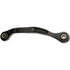 CA81518PR by DORMAN - Suspension Lateral Arm