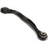 CA81518PR by DORMAN - Suspension Lateral Arm