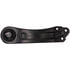 CA81553PR by DORMAN - Suspension Trailing Arm