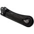 CA81553PR by DORMAN - Suspension Trailing Arm