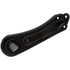 CA81553PR by DORMAN - Suspension Trailing Arm