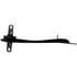 CA81553PR by DORMAN - Suspension Trailing Arm