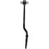 Dorman CA81533PR Suspension Trailing Arm Suspension Trailing Arm