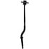 Dorman CA81533PR Suspension Trailing Arm Suspension Trailing Arm