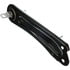 CA81554PR by DORMAN - Suspension Trailing Arm