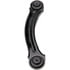 CA81556PR by DORMAN - Suspension Lateral Arm