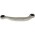 CA81557PR by DORMAN - Suspension Lateral Arm