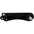 CA81554PR by DORMAN - Suspension Trailing Arm
