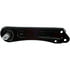CA81554PR by DORMAN - Suspension Trailing Arm