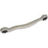 CA81558PR by DORMAN - Suspension Lateral Arm