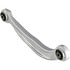 CA81588PR by DORMAN - Suspension Lateral Arm