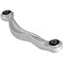 CA81588PR by DORMAN - Suspension Lateral Arm
