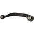 CA81597PR by DORMAN - Suspension Control Arm
