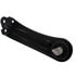 CA81563PR by DORMAN - Suspension Trailing Arm