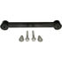 CA81686PR by DORMAN - Suspension Control Arm