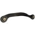 CA81597PR by DORMAN - Suspension Control Arm