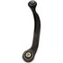 CA81598PR by DORMAN - Suspension Control Arm