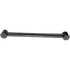 CA81795PR by DORMAN - Suspension Trailing Arm
