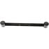 CA81795PR by DORMAN - Suspension Trailing Arm