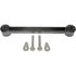 CA81686PR by DORMAN - Suspension Control Arm