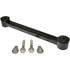 CA81686PR by DORMAN - Suspension Control Arm
