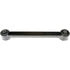 CA81835PR by DORMAN - Suspension Control Arm