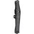 CA81965PR by DORMAN - Suspension Control Arm