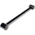 CA81795PR by DORMAN - Suspension Trailing Arm