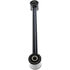 CA82215PR by DORMAN - Suspension Control Arm