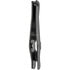 CA81965PR by DORMAN - Suspension Control Arm