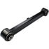 Dorman CA82625PR Suspension Control Arm Suspension Control Arm
